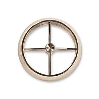 C6AZ-19A671-A Air Vent - Direct Fit