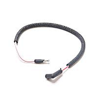 C6ZZ-14289-PT Oil Pressure Sensor - Sold Individually
