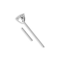 C7AZ-6204144-A Bracket - Direct Fit