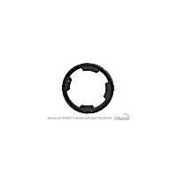 C7AZ-6543625-A Trunk Lock Seal