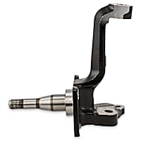 C7OZ-3106-L Knuckle