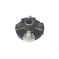 C7OZ-3A525-A Steering Coupling - Direct Fit