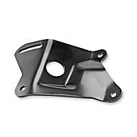 C7SZ-3A732-A Power Steering Pump Bracket - Direct Fit