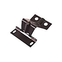 C7ZB-6345702 Door Hinge