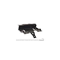 C7ZB-65519B46-A Overhead Console - Kit