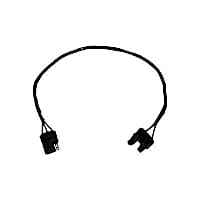 C7ZZ-13076-EXT Headlight Wiring Harness