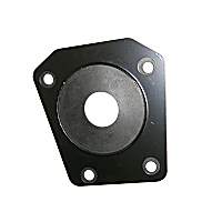 C7ZZ-3B633-A Steering Column - Direct Fit