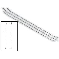 C7ZZ-6352101-K Top Bow - Direct Fit