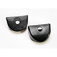 C7ZZ-6524148-BK Door Handle Trim