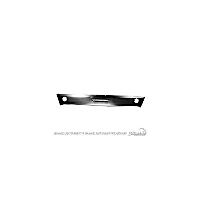 C7ZZ-6540544-CR Valance, Black