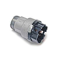 C8AZ-11572-A Ignition Switch