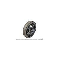 C8AZ-6316-B Harmonic Balancer