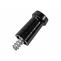 C8MY-17513-C Hazard Warning Flasher - Sold Individually