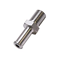 C8ZW-4338-A Axle Differential Vent - Sold Individually