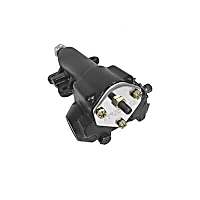 C8ZZ-3548-M Steering Gearbox