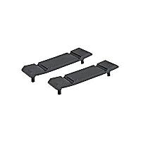 C8ZZ-8125-A Radiator Insulator - Direct Fit