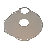 C9DZ-7007-A Direct Fit Engine Block, Sold Individually