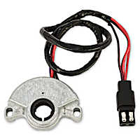 C9ZZ-7A247-B Neutral Safety Switch