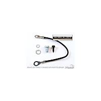 FDA-14303-A Ground Cable - Sold Individually