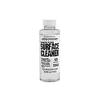 LP-383 Interior Cleaner