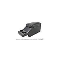 SC-BK Direct Fit Center Console, Sold Individually