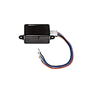 STL-EVF-13350 Hazard Warning Flasher - Sold Individually