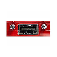 USA-230-7C Radio Control Module - Direct Fit, Sold Individually