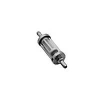 W89258B Fuel Filter