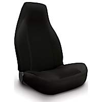 Seat Cover