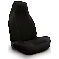 Toyota Seat Covers Replacement from $169 | CarParts.com