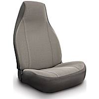 Seat Designs Seat Covers