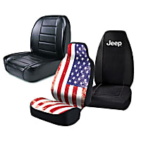 Aftermarket Interior Accessories Replacement for Cars, Trucks & SUVs
