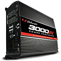 PC-3000 Power Inverter - Universal