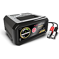 SC1339 Battery Charger - Universal, Sold individually