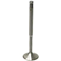 077-109-601 Q EC Intake Valve - Replaces OE Number 077-109-601 Q