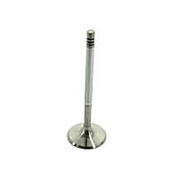 928-105-641-05 EC Intake Valve - Replaces OE Number 928-105-641-05