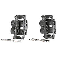 SET-A118B4729-B Brake Caliper