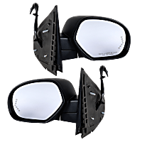 mirror