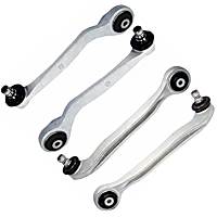 SET-DELTC1827 Lateral Link