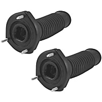 SET-KYSM5175-2 Rear Shock and Strut Mount