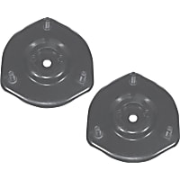 SET-KYSM5428 Front Shock and Strut Mount