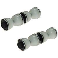 SET-MOK700525 Sway Bar Link, Problem Solver Series