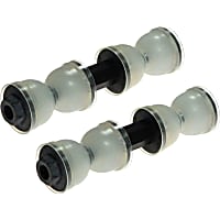 SET-MOK700527-F Sway Bar Link, Problem Solver Series