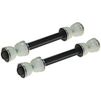 SET-MOK700537 Sway Bar Link, Problem Solver Series