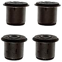 SET-MOK7473-F Front, Upper Control Arm Bushing, Set of 2