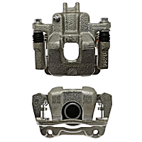 SET-RAYFRC11285N Rear, Driver and Passenger Side Brake Caliper