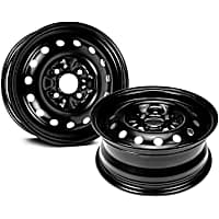, Do You Need an Alignment After Replacing Shocks and Struts?