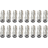 Valve Lifters