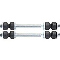 Front and Rear Sway Bar Link