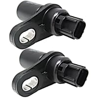 Speed Sensor